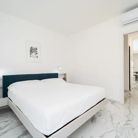 Aphrodite Prestige Penthouse - Sea & Jacuzzi *