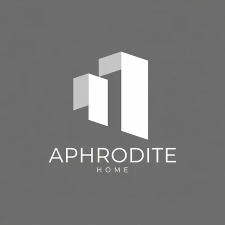 Aphrodite Prestige Penthouse - Sea & Jacuzzi